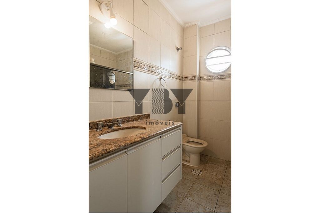 Cobertura, 3 quartos, 162 m² - Foto 34