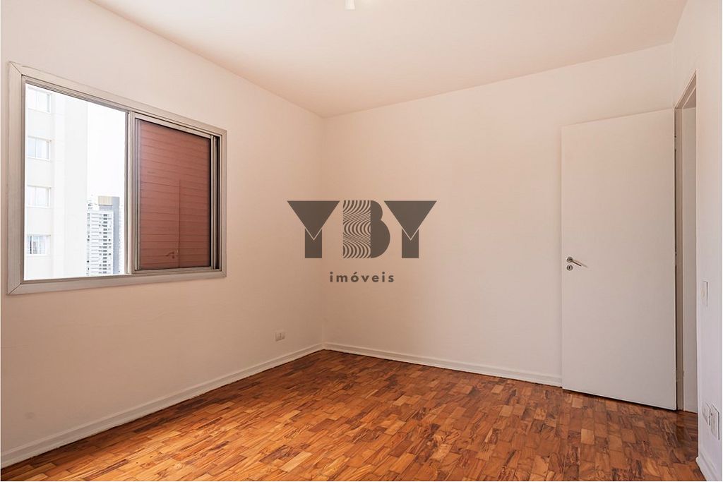 Cobertura, 3 quartos, 162 m² - Foto 36