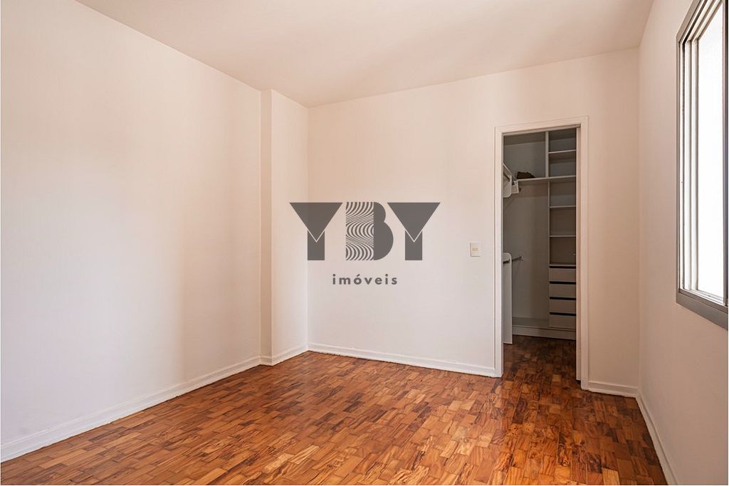 Cobertura, 3 quartos, 162 m² - Foto 37