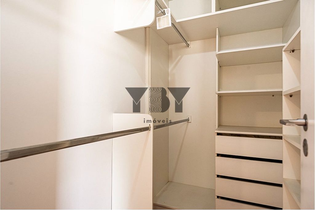 Cobertura, 3 quartos, 162 m² - Foto 38