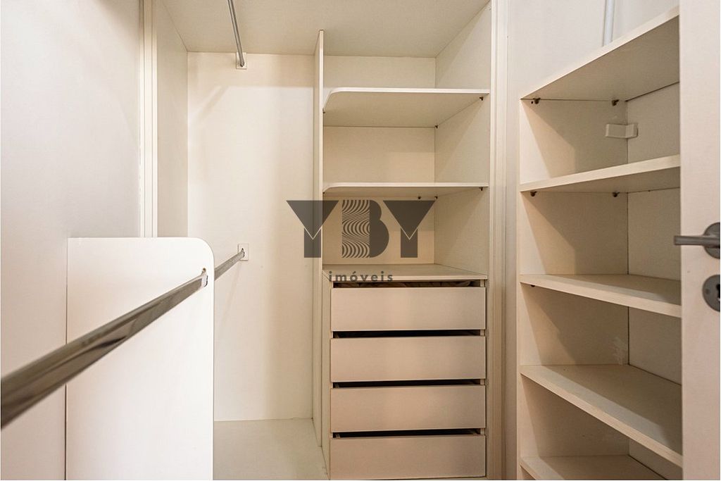 Cobertura, 3 quartos, 162 m² - Foto 39