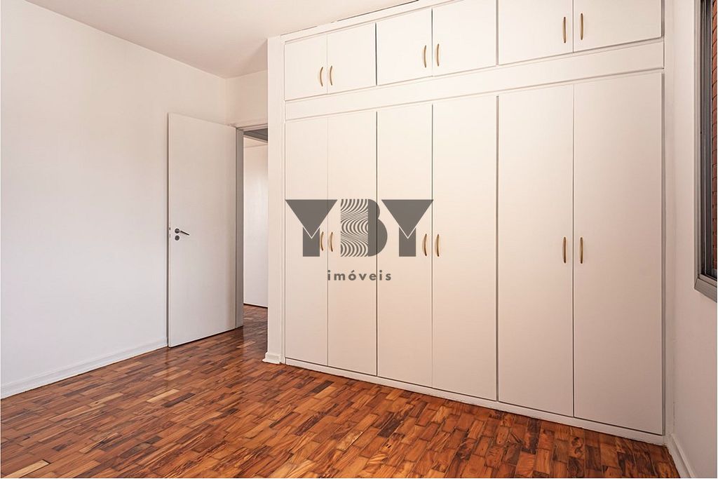 Cobertura, 3 quartos, 162 m² - Foto 40