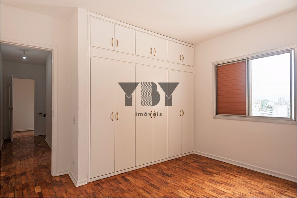 Cobertura, 3 quartos, 162 m² - Foto 41