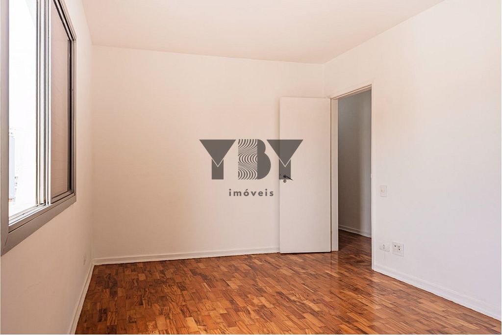 Cobertura, 3 quartos, 162 m² - Foto 42