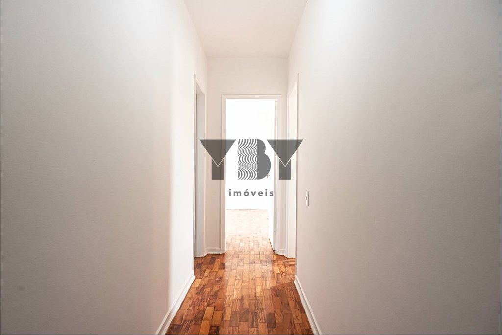 Cobertura, 3 quartos, 162 m² - Foto 43