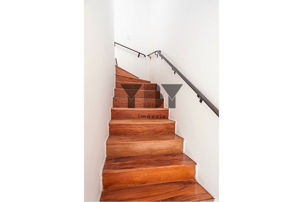 Cobertura, 3 quartos, 162 m² - Foto 44