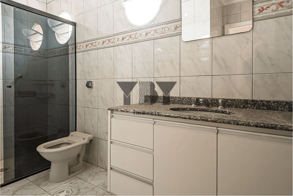 Cobertura, 3 quartos, 162 m² - Foto 35