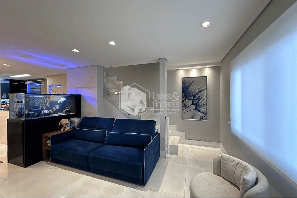 Casa, 3 quartos, 126 m² - Foto 20