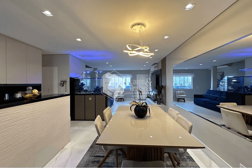 Casa, 3 quartos, 126 m² - Foto 19