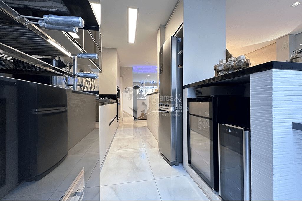 Casa, 3 quartos, 126 m² - Foto 16