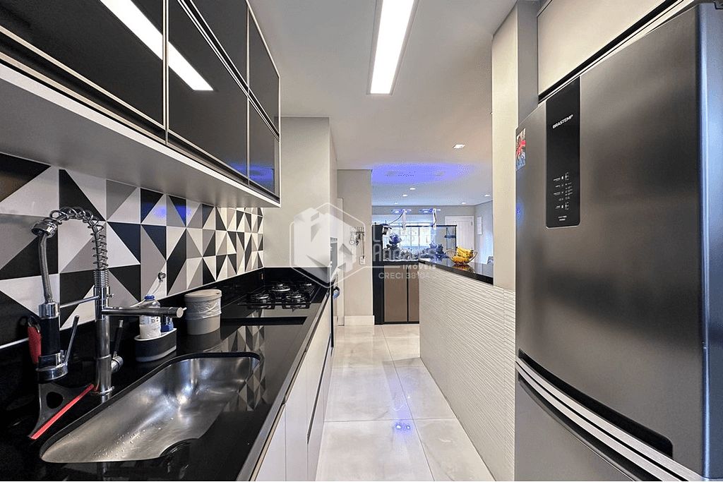 Casa, 3 quartos, 126 m² - Foto 15