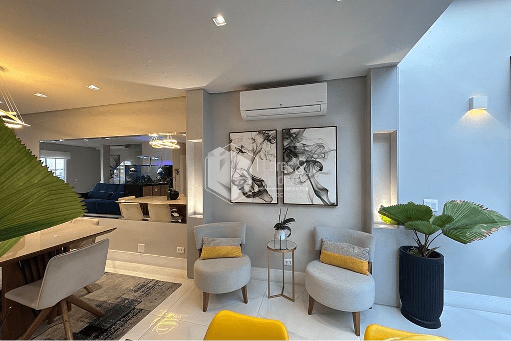 Casa, 3 quartos, 126 m² - Foto 13