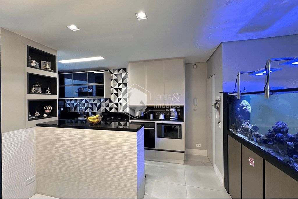 Casa, 3 quartos, 126 m² - Foto 12