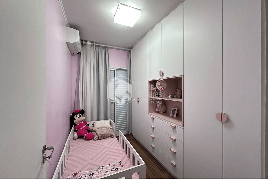 Casa, 3 quartos, 126 m² - Foto 10