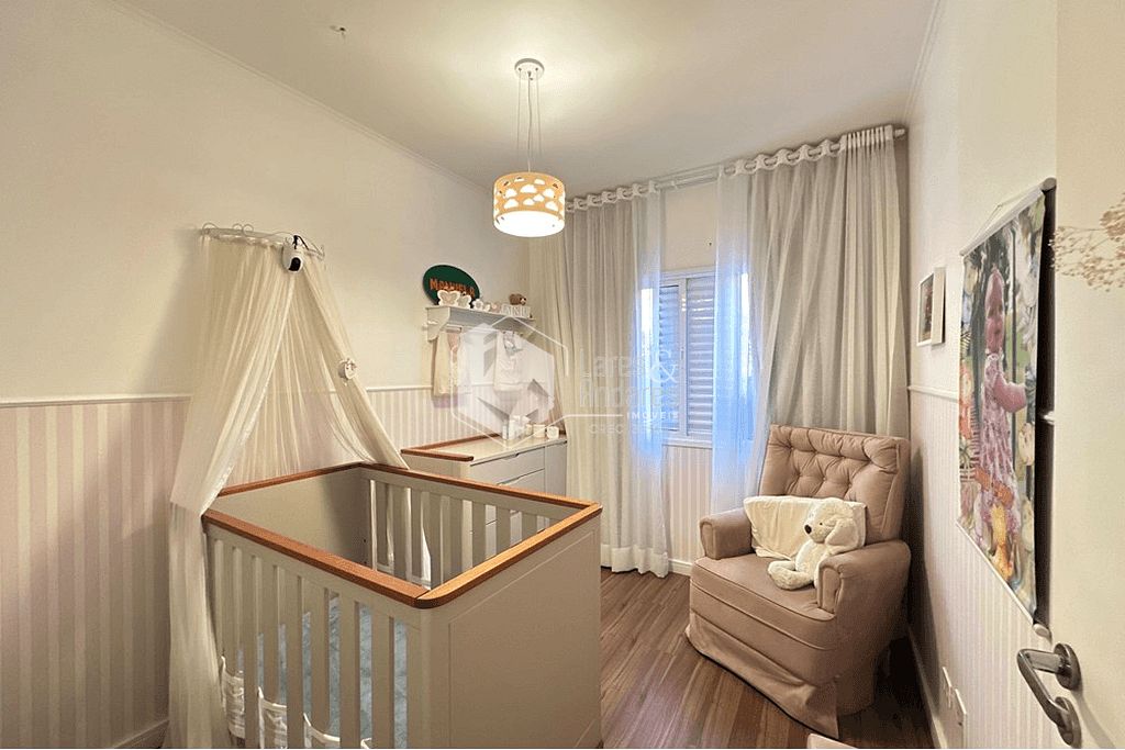 Casa, 3 quartos, 126 m² - Foto 9