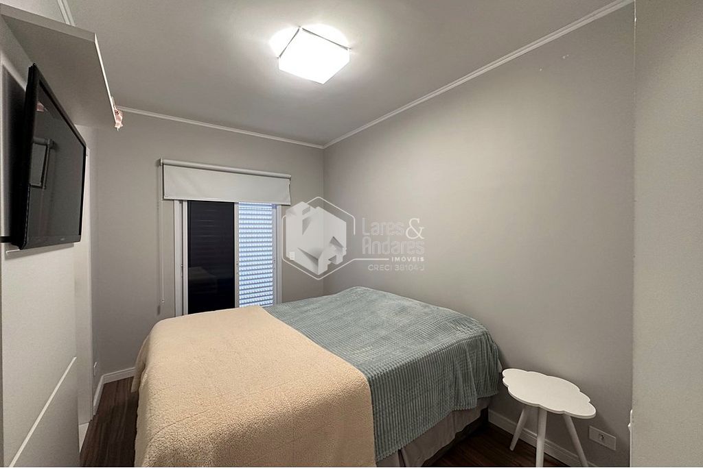 Casa, 3 quartos, 126 m² - Foto 6