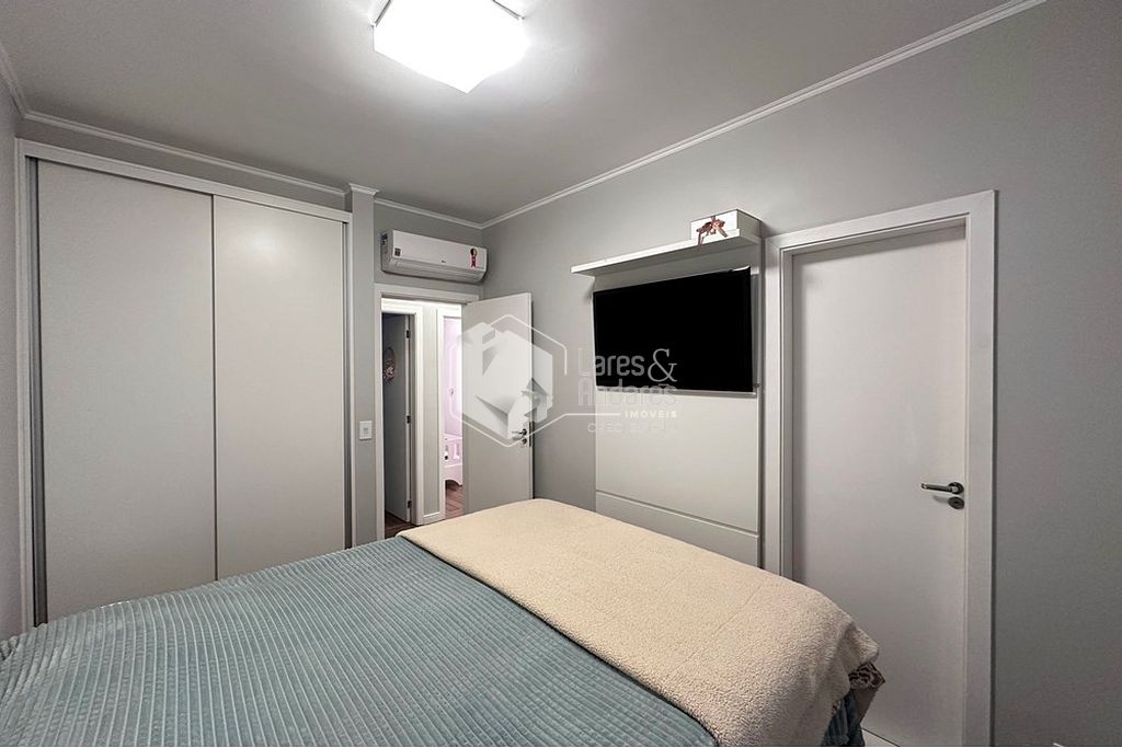 Casa, 3 quartos, 126 m² - Foto 5