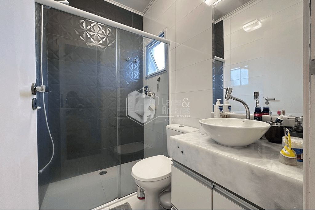 Casa, 3 quartos, 126 m² - Foto 4