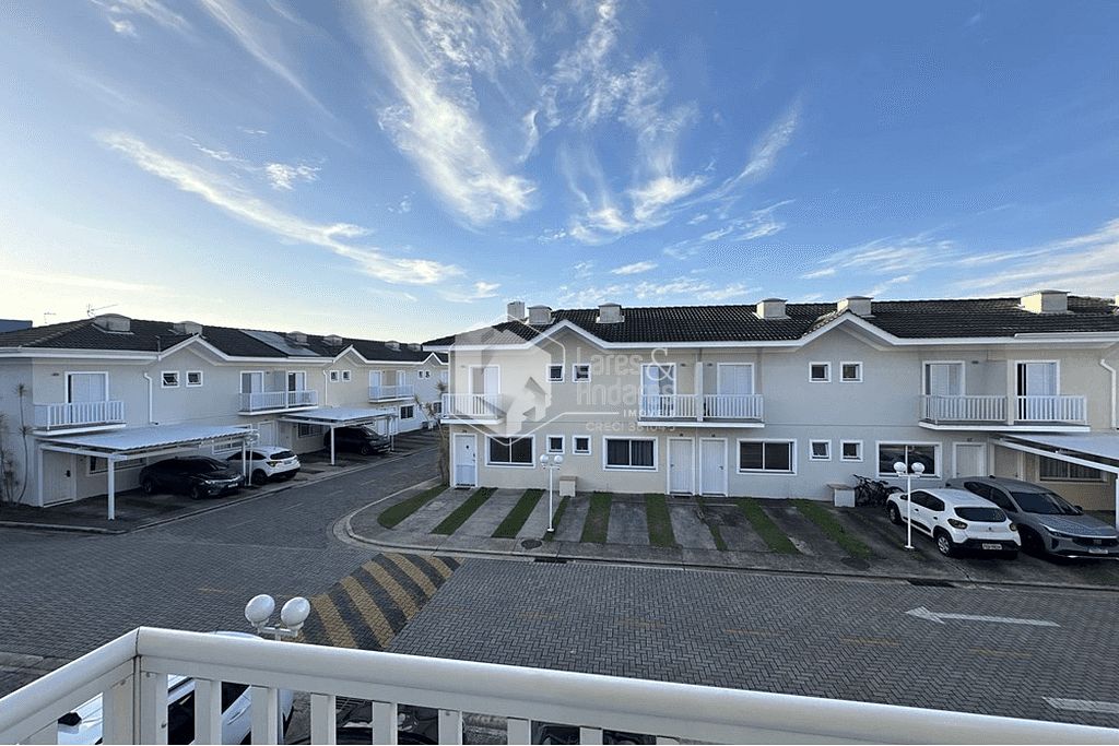 Casa, 3 quartos, 126 m² - Foto 3