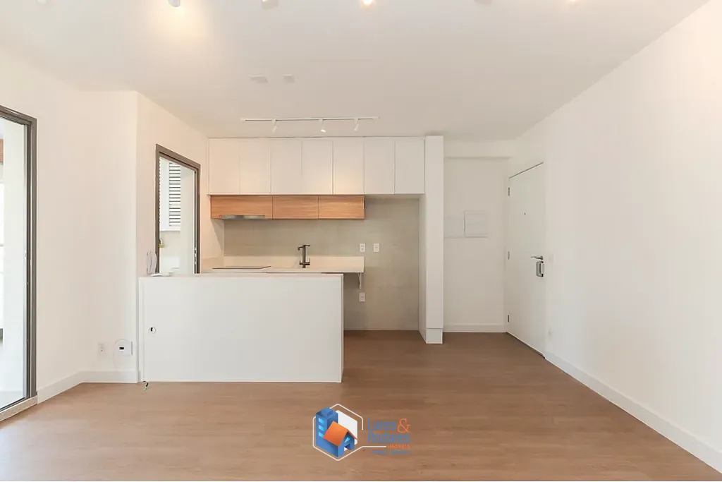 Apartamento, 2 quartos, 66 m² - Foto 32