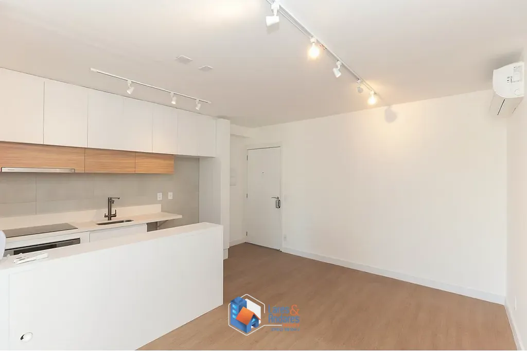 Apartamento, 2 quartos, 66 m² - Foto 31