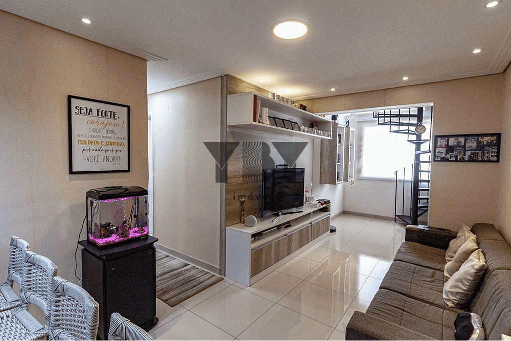 Cobertura, 4 quartos, 270 m² - Foto 30