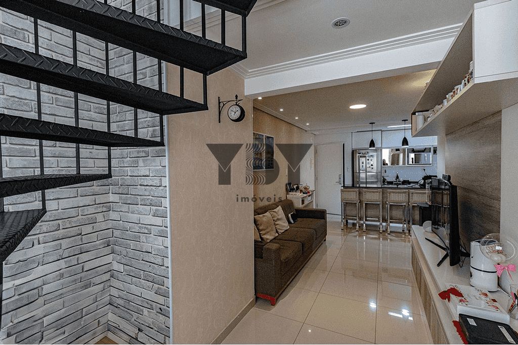 Cobertura, 4 quartos, 270 m² - Foto 29