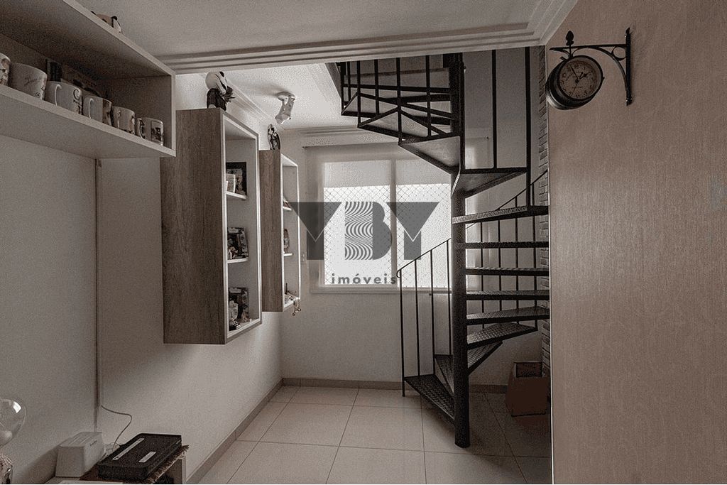 Cobertura, 4 quartos, 270 m² - Foto 28