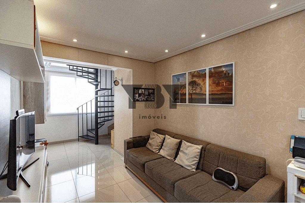 Cobertura, 4 quartos, 270 m² - Foto 27