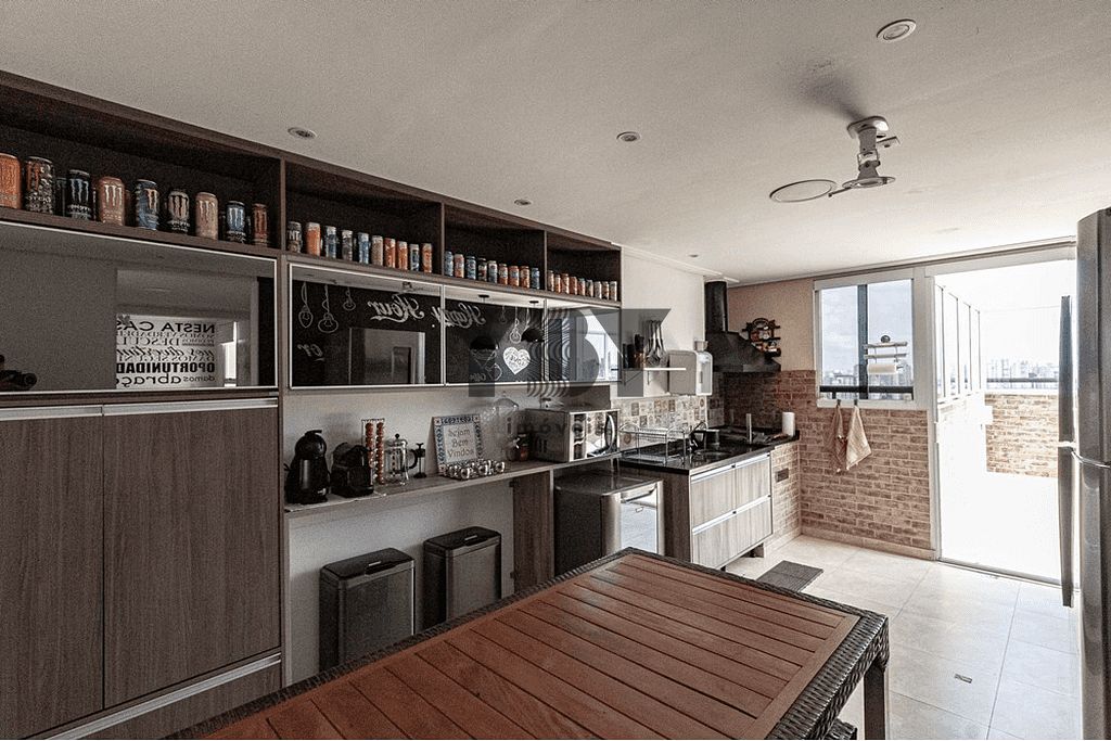 Cobertura, 4 quartos, 270 m² - Foto 25