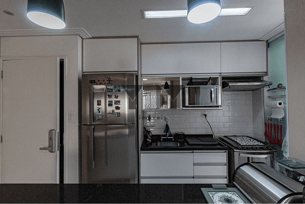 Cobertura, 4 quartos, 270 m² - Foto 23