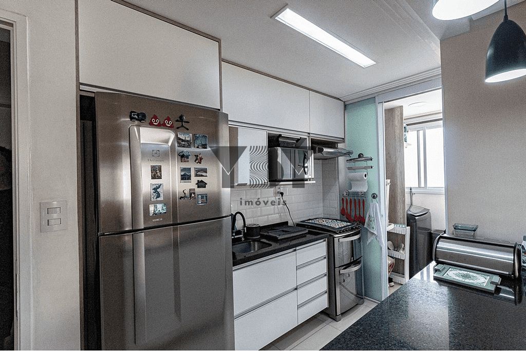 Cobertura, 4 quartos, 270 m² - Foto 22