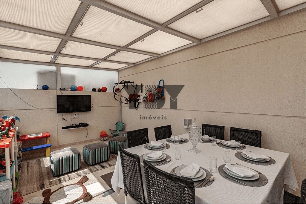 Cobertura, 4 quartos, 270 m² - Foto 20