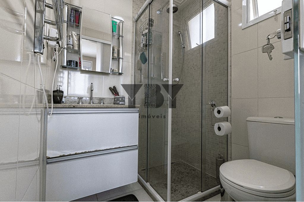 Cobertura, 4 quartos, 270 m² - Foto 2