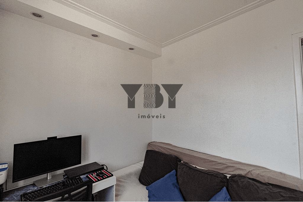 Cobertura, 4 quartos, 270 m² - Foto 16