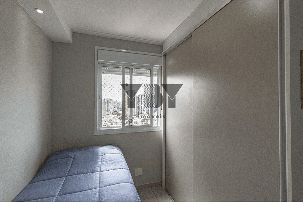 Cobertura, 4 quartos, 270 m² - Foto 15