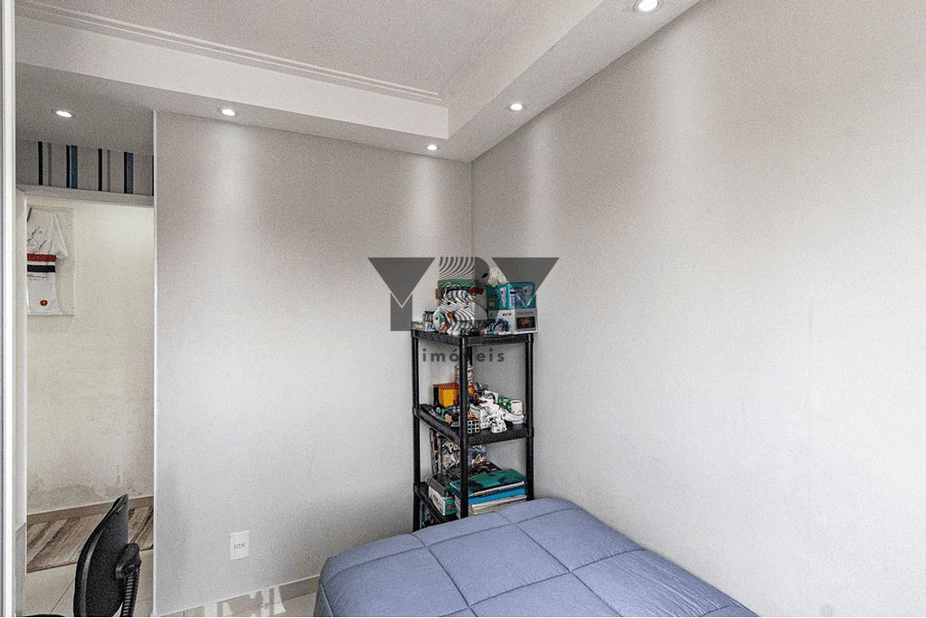 Cobertura, 4 quartos, 270 m² - Foto 14