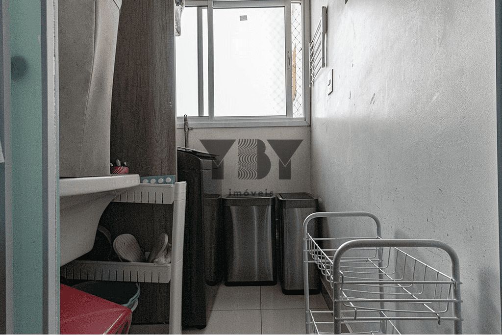 Cobertura, 4 quartos, 270 m² - Foto 13