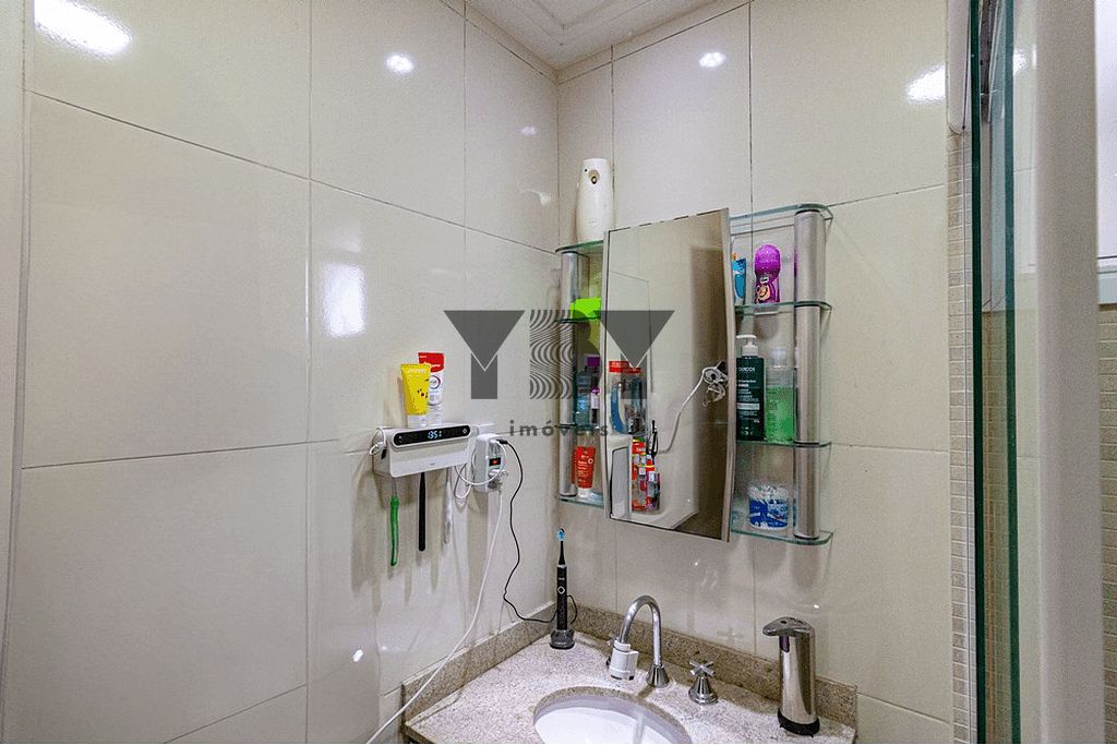 Cobertura, 4 quartos, 270 m² - Foto 12