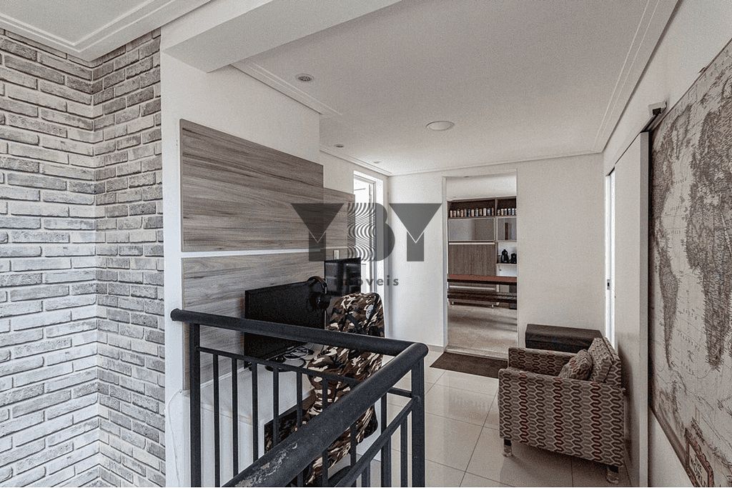 Cobertura, 4 quartos, 270 m² - Foto 7