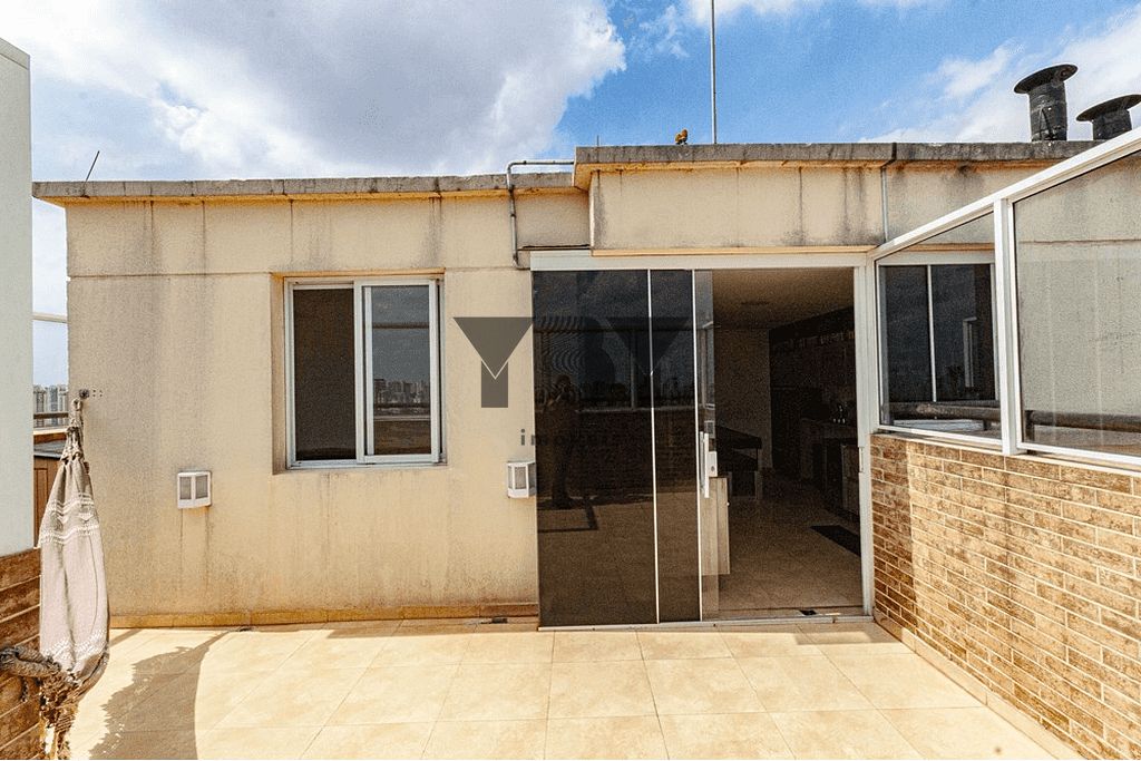 Cobertura, 4 quartos, 270 m² - Foto 6