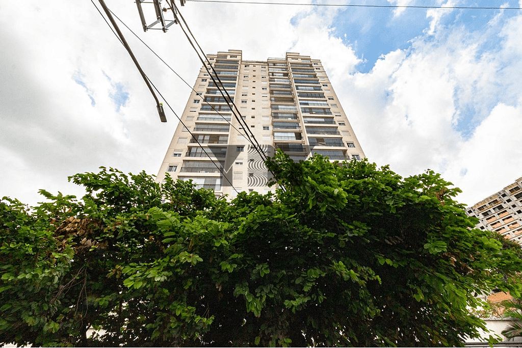 Cobertura, 4 quartos, 270 m² - Foto 5