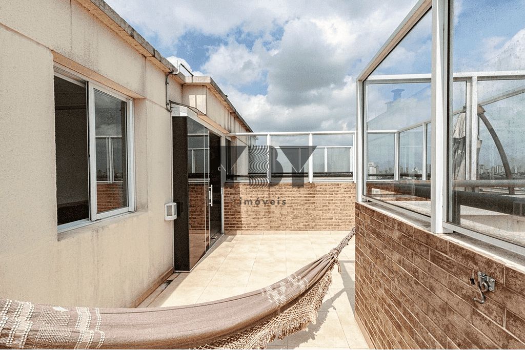 Cobertura, 4 quartos, 270 m² - Foto 4