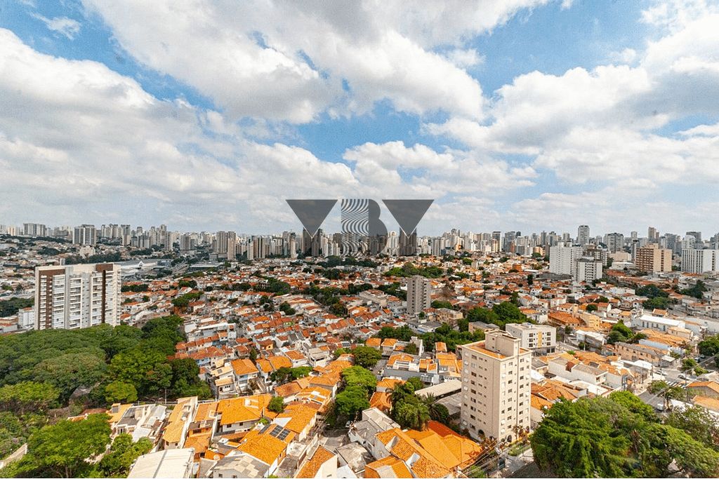 Cobertura, 4 quartos, 270 m² - Foto 3