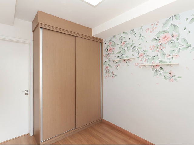 Foto do Apartamento - Apartamento à venda 2 Quartos 1 Suite 2 Vagas 79M² Vila Leopoldina São Paulo - SP | Lares e Andares Imóveis
