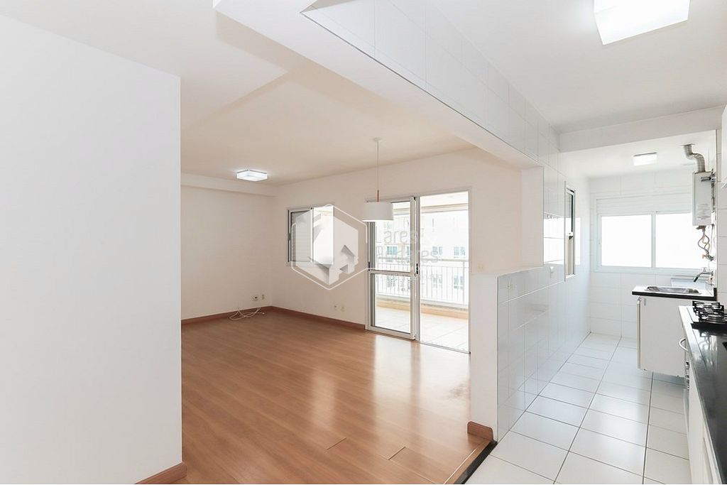Apartamento, 2 quartos, 79 m² - Foto 24