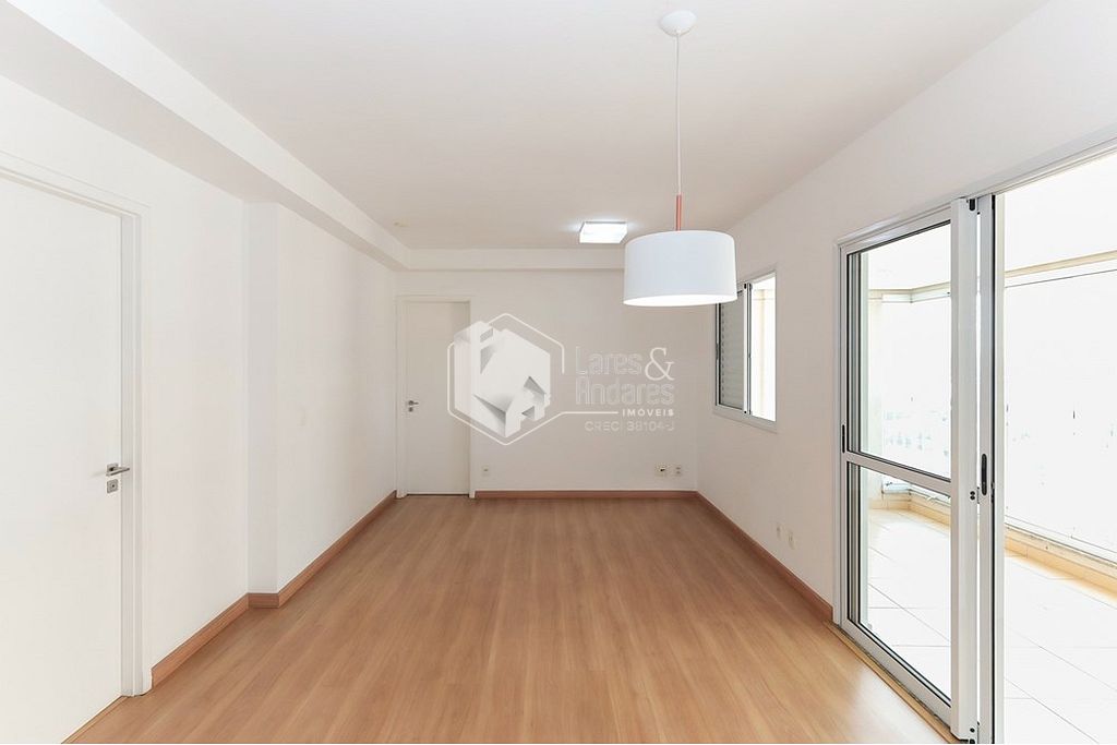 Apartamento, 2 quartos, 79 m² - Foto 25