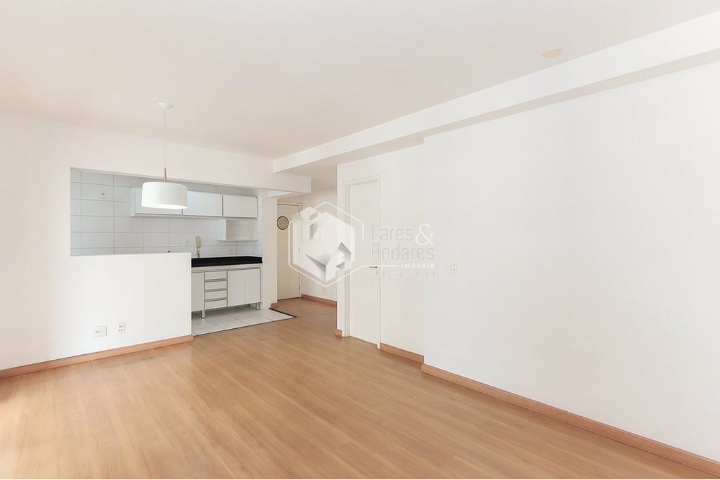 Apartamento, 2 quartos, 79 m² - Foto 26