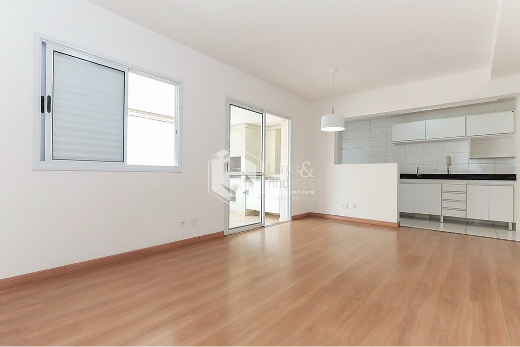 Apartamento, 2 quartos, 79 m² - Foto 27