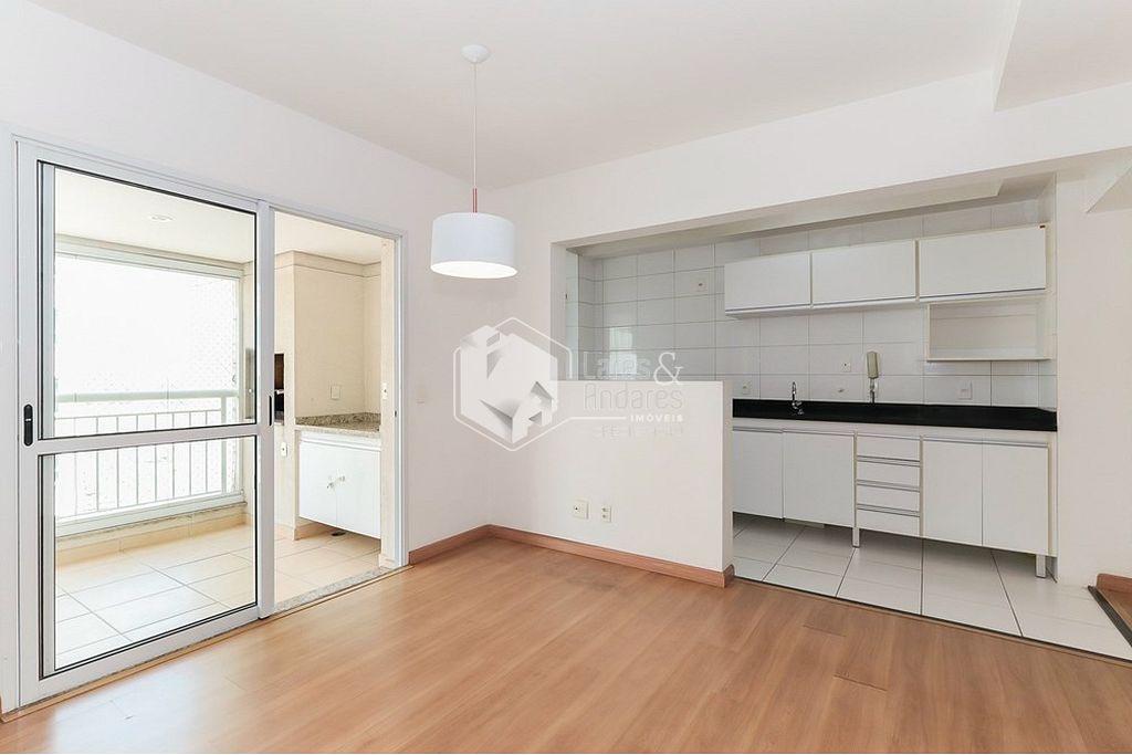 Apartamento, 2 quartos, 79 m² - Foto 28